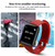 Smart Watch Fitness [FRETE GRÁTIS] - MD Importados