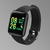 Smart Watch Fitness [FRETE GRÁTIS] na internet