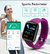 Smart Watch Fitness [FRETE GRÁTIS] - MD Importados