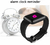 Smart Watch Fitness [FRETE GRÁTIS] na internet