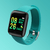 Smart Watch Fitness [FRETE GRÁTIS] - comprar online