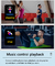 Imagem do Smart Watch Fitness [FRETE GRÁTIS]