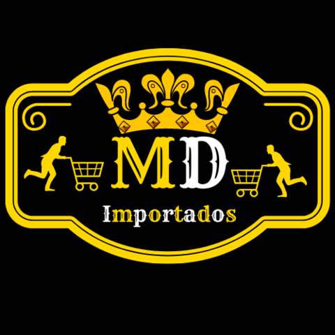 MD Importados