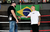 Banner de Sok Company