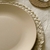 Plato de Sitio Magus - POR UNIDAD en internet