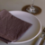 Set de 6 (seis) servilletas de tusor Phoebe - comprar online
