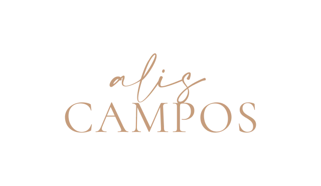 Alis Campos