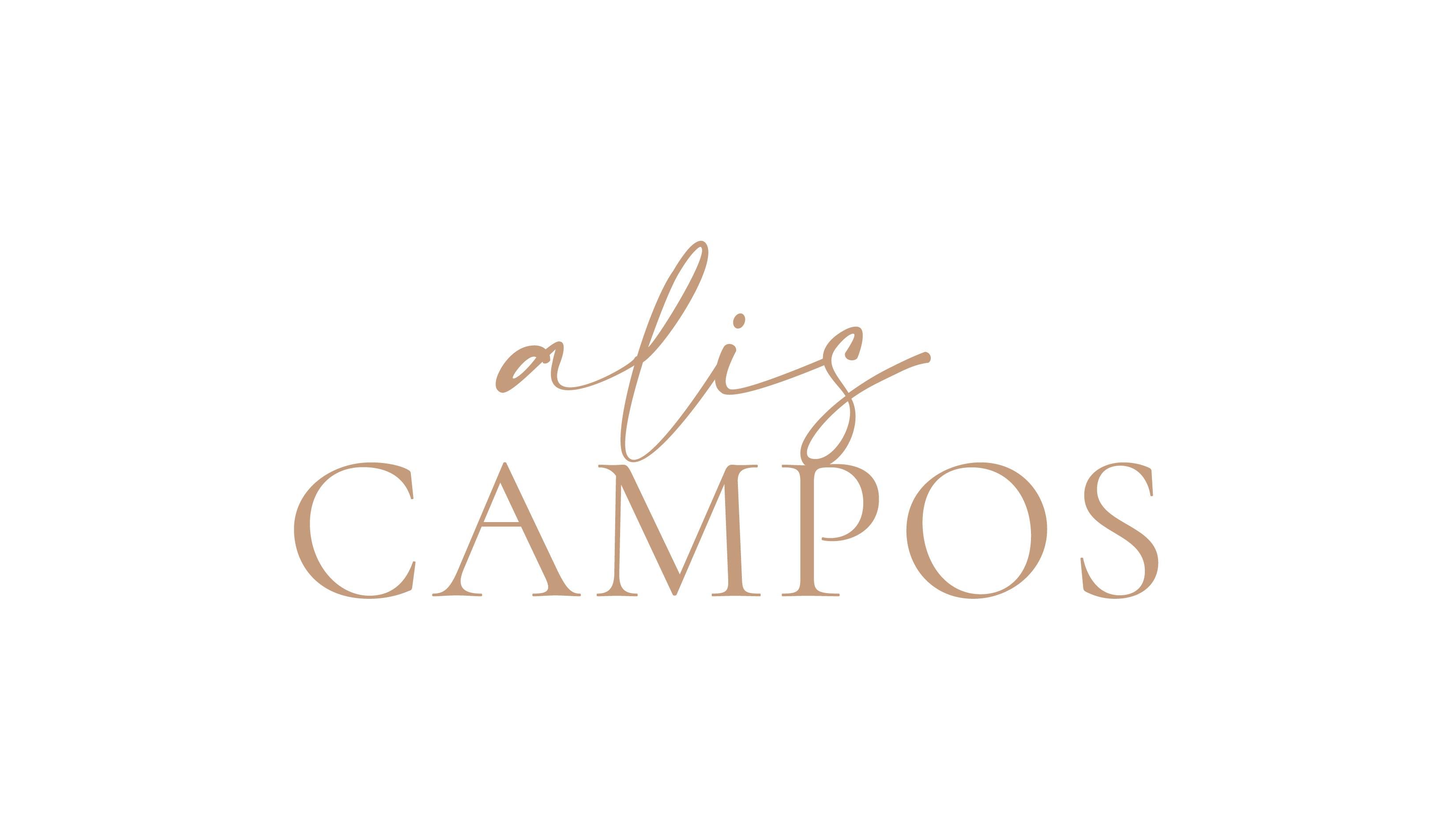 Alis Campos