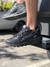 TÊNIS NIKE AIR 90 na internet