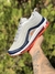 TÊNIS NIKE AIR 97 - MEGASHOP SP