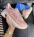 TÊNIS ADIDAS LXCOM na internet