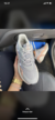 TÊNIS ADIDAS LXCOM