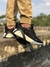 TÊNIS ADIDAS LXCOM