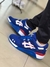 Imagem do TÊNIS ASICS EM COURO