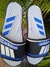 CHINELOS