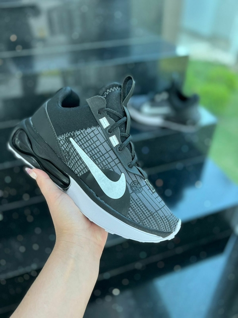 TÊNIS NIKE AIRMAX