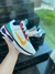TÊNIS NIKE AIRMAX - comprar online