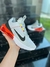 TÊNIS NIKE AIRMAX na internet