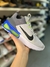 Imagem do TÊNIS NIKE AIRMAX