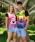 CAMISETA KIT CASAL