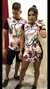 CAMISETA KIT CASAL na internet