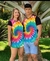 CAMISETA KIT CASAL - MEGASHOP SP