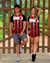 CAMISETA KIT CASAL - loja online
