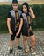 Imagem do CAMISETA KIT CASAL