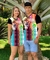 CAMISETA KIT CASAL