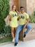 CAMISETA KIT CASAL na internet
