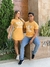 CAMISETA KIT CASAL