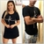 CAMISETA KIT CASAL - comprar online