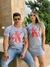 CAMISETA KIT CASAL na internet