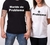 CAMISETA KIT CASAL - comprar online