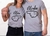 CAMISETA KIT CASAL na internet