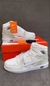 TÊNIS JORDAN RETRO - loja online