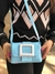 BAG CROSS COM FIVELA na internet