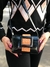 Imagem do BAG CROSS COM FIVELA