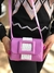 BAG CROSS COM FIVELA
