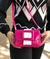 BAG CROSS COM FIVELA na internet