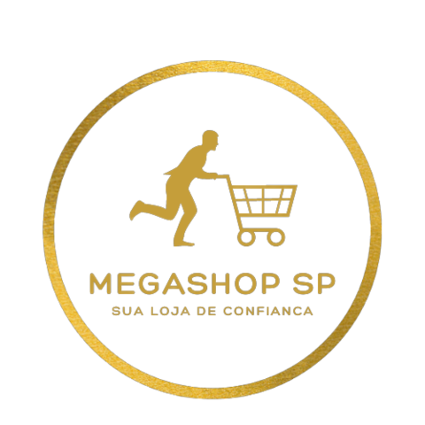 MEGASHOP SP