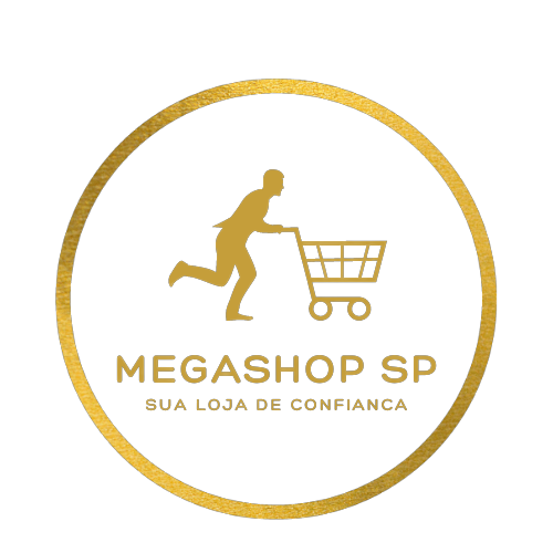 MEGASHOP SP