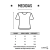 Imagem do Camiseta Sun & Keel