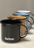 Caneca