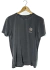 Camiseta Sun & Keel - Outen