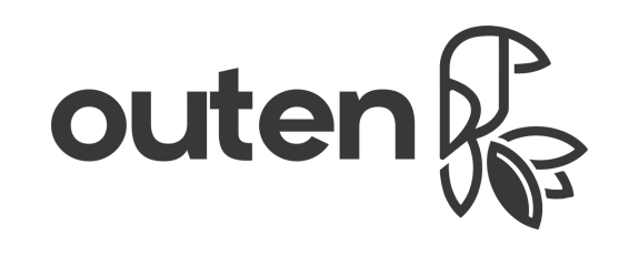 Outen