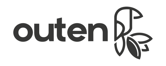 Outen