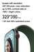 SmartWatch inteligente iwo w27 pro série 7 nfc ai voz bluetooth chamada carregamento sem fio tela de 1,81 polegada pro relógio inteligente PK DT7MAX W17