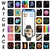 SmartWatch inteligente iwo w27 pro série 7 nfc ai voz bluetooth chamada carregamento sem fio tela de 1,81 polegada pro relógio inteligente PK DT7MAX W17 - comprar online