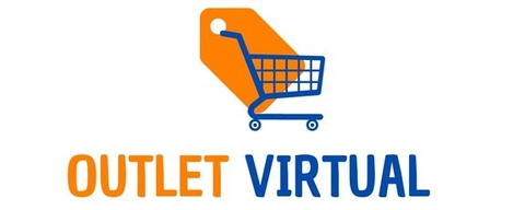 Outlet Virtual